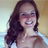 Profilbild von Lisa